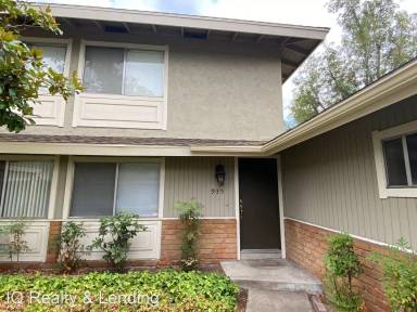 Main picture of 935 Jamacha Rd