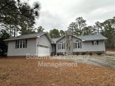Main picture of 404 Wood Run