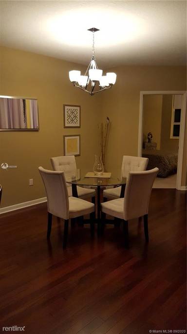 Main picture of Port Condo