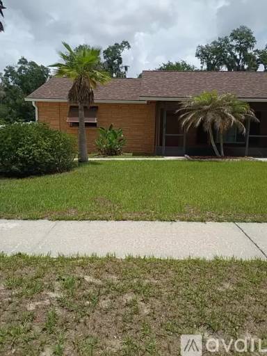 Main picture of 6904 Mathers Ln