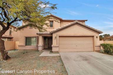 Main picture of 45464 W Long Way