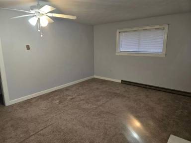 Main picture of 7933 Belroi Rd