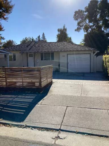 Main picture of 148 W Maude Ave