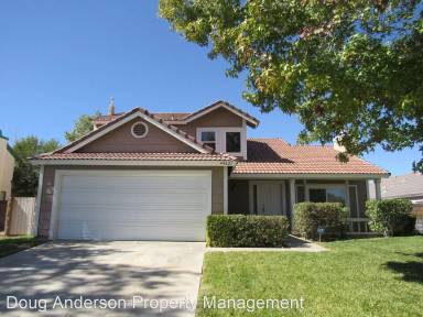 Main picture of 44621 Grove Ln