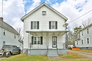 Main picture of 2785 Deforest Rd SE