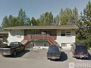 Main picture of 1730 Muldoon Cir