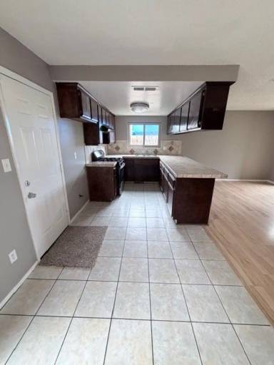 Main picture of 4508 Blossom Valley Ln