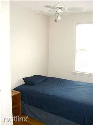 Main picture of 898 Massachusetts Ave