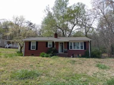 Main picture of 108 Duncan Dr
