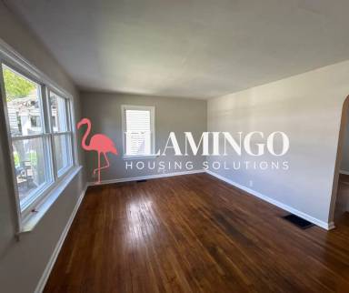 Main picture of 2310 Emerson Ave