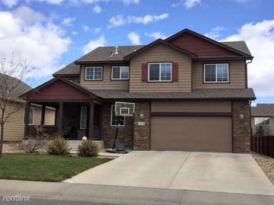 Main picture of 4470 Ridgway Dr