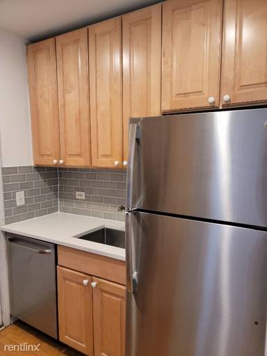 Main picture of 625.5 Arlington Pl