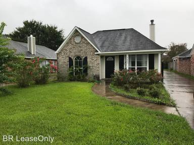 Main picture of 3643 Brightside Dr