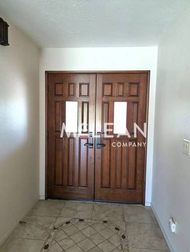 Main picture of 64066 Doral Dr