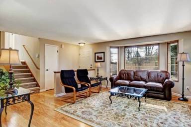 Main picture of 10524 Ashworth Ave N