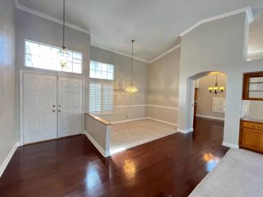 Main picture of 2502 Via de Pallon Cir