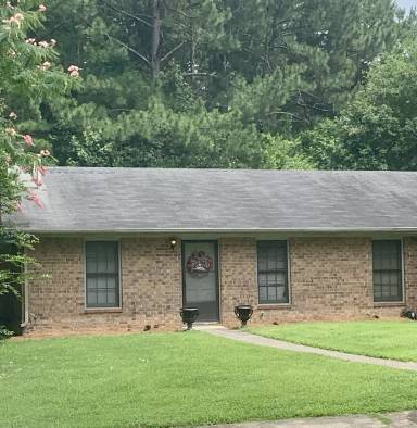 Main picture of 115 Chase Dr