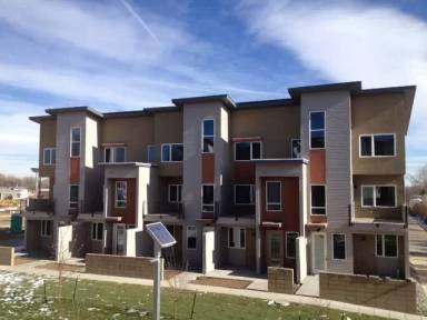 Main picture of 309 Urban Prairie St
