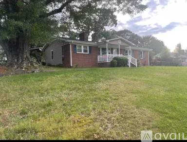 Main picture of 6 Brushy Creek Rd