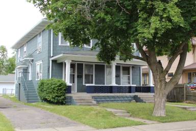 Main picture of 4966 W 15th St
