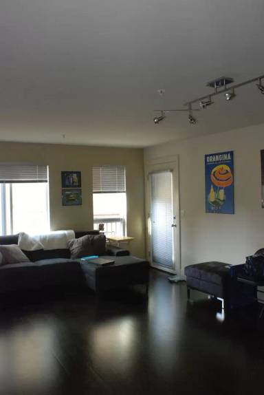 Main picture of 1711 E Olive Way Apartments