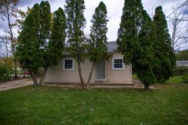 Main picture of 1908 Rowell Ave