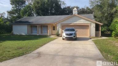 Main picture of 1167 Hallcrest Ave