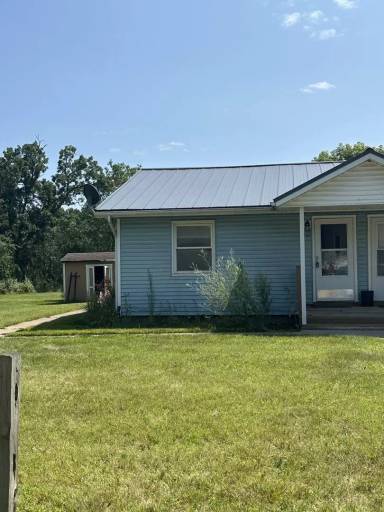 Main picture of 3427 118th St