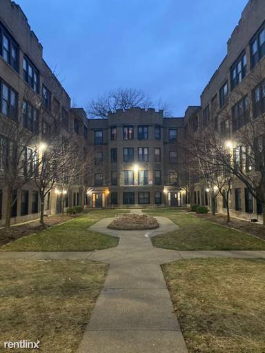 Main picture of 5608 S Wabash Ave