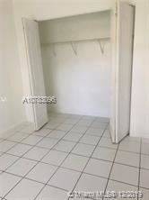 Main picture of 12810 SW 43rd Dr