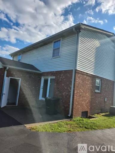 Main picture of 1638 Sulphur Springs Rd