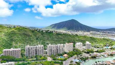 Main picture of Mauna Luan Apartments