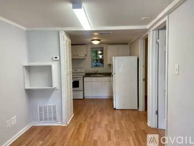 Main picture of 1320 Brown St