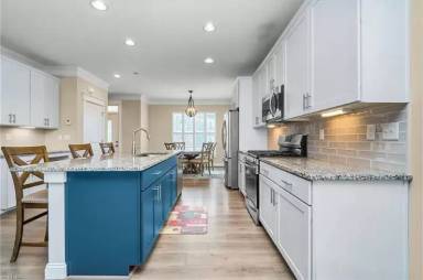 Main picture of 2933 Arctic Ave