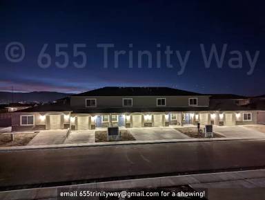 Main picture of 655 Trinity Way