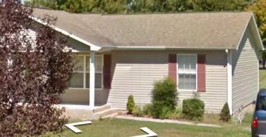 Main picture of 202B 9th St