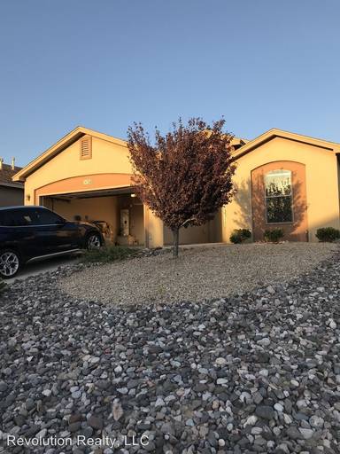 Main picture of 4768 Kerry Ann Pl