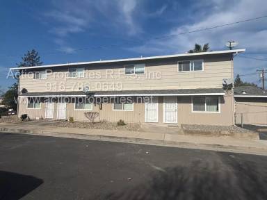 Main picture of Brookview Street 101