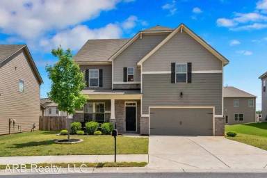 Main picture of 5120 Rialto Way