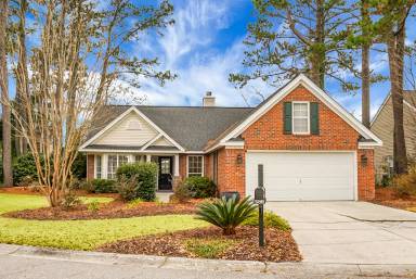 Main picture of 588 Antebellum Ln