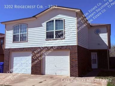Main picture of 3200 Ridgecrest Ct
