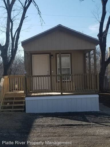 Main picture of Live Oaks Community