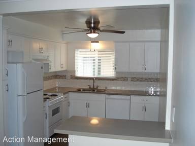 Main picture of 777 Loma Ave