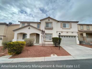 Main picture of 10705 Cliff Mountain Ave