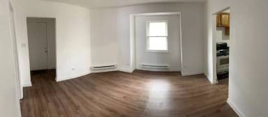 Main picture of 263 N Wildwood Ave