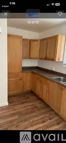 Main picture of 8619 Bennett Ave