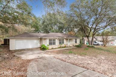 Main picture of 138 Edna Dr
