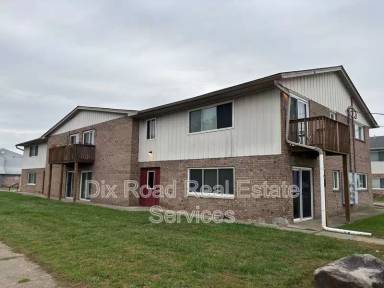 Main picture of 417 Sycamore Rd