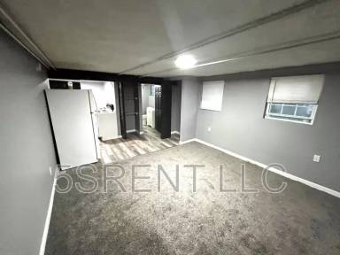 Main picture of 2529 Rack Ct