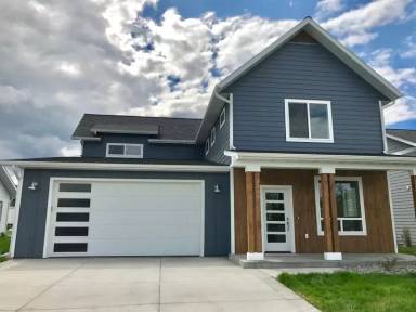 Main picture of 2042 Chipset St